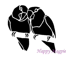 designs/animals_lovebirds.gif