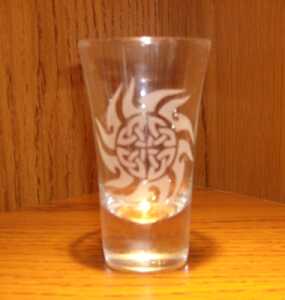 pics/celticsunshot.jpg