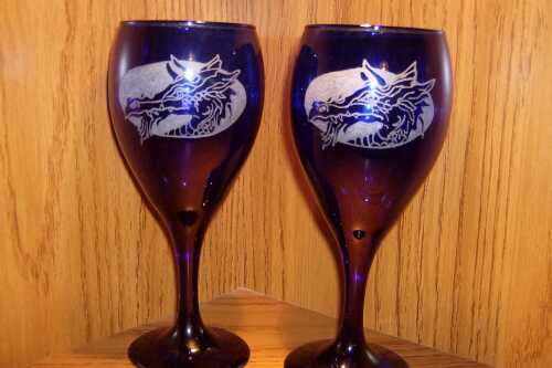 pics/dragoncirclegoblets.jpg