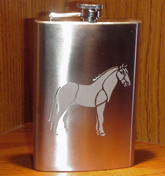 pics/horseflask.jpg