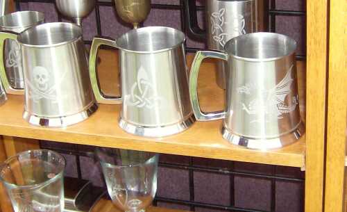 pics/tankards.jpg