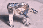 AT-AT