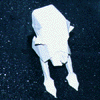 ATST:My favorite part of RotJ