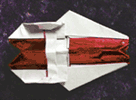 A-Wing
