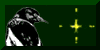 The Happy Magpie