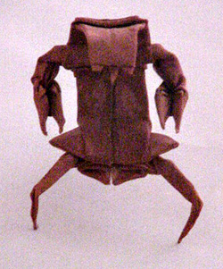 droideka