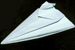 ISD Chimaera
