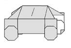 coal car